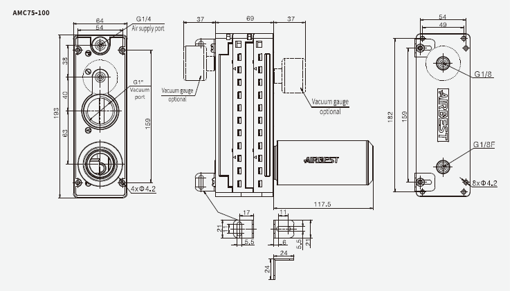 1558593438713925OjJ1.png 125.png